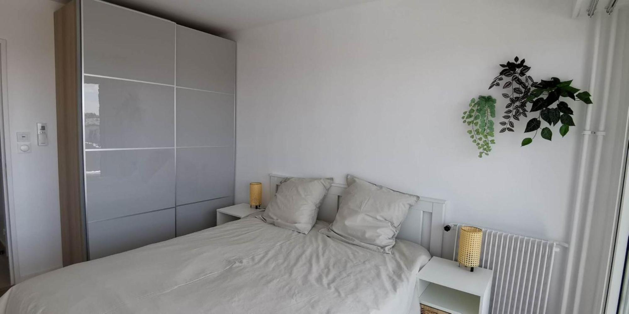 Le Pinky Bird Belleville Paris 20 ภายนอก รูปภาพ
