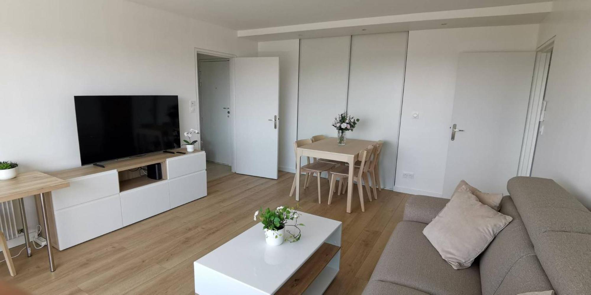 Le Pinky Bird Belleville Paris 20 ภายนอก รูปภาพ